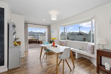 Photo of property in 4 Jarrow Place, Halswell, Christchurch, 8025