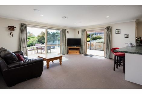 Photo of property in 61 Forest Park Drive, Witherlea, Blenheim, 7201