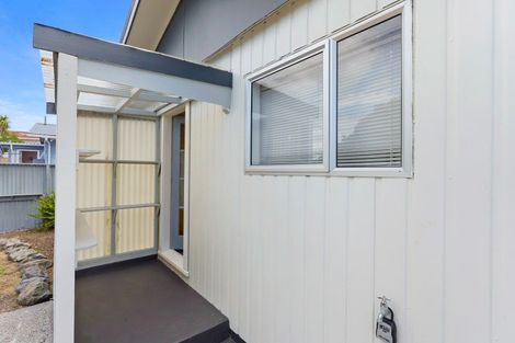 Photo of property in 54 Norfolk Crescent, Otaki Beach, Otaki, 5512