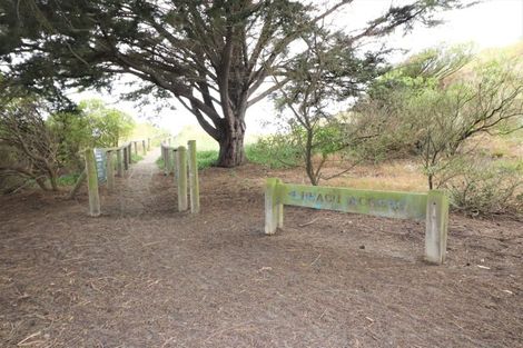 Photo of property in 40 Tovey Street, New Brighton, Christchurch, 8061