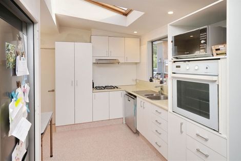 Photo of property in 153 Glentui Bush Road, Glentui, Oxford, 7495