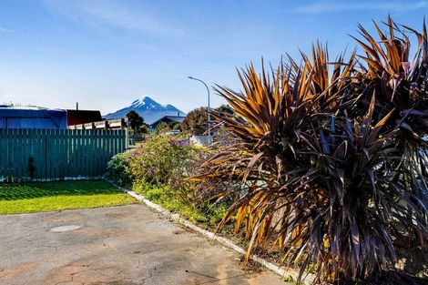 Photo of property in 11 Ponderosa Place, Opunake, 4616