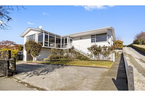Photo of property in 8a Onslow Street, West End, Timaru, 7910