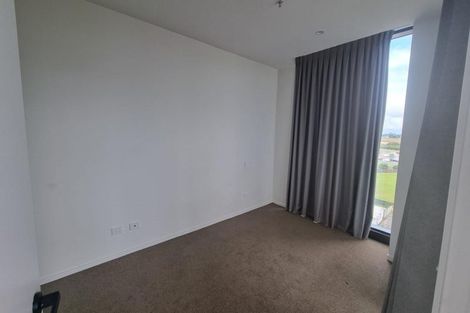 Photo of property in Ramada, 711/770a Great South Road, Wiri, Auckland, 2104