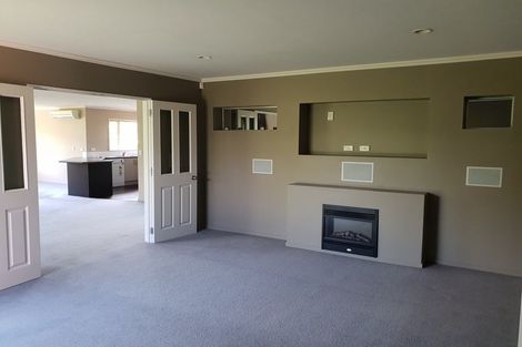 Photo of property in 42 Eaglesome Avenue, Aidanfield, Christchurch, 8025
