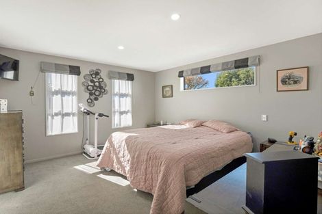 Photo of property in 22a Charles Street, Allenton, Ashburton, 7700