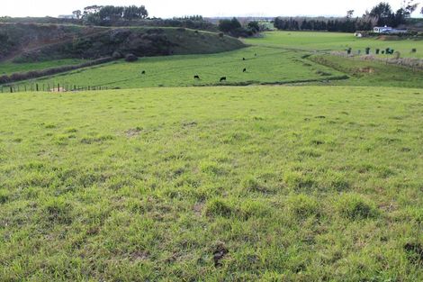 Photo of property in 36 Glade Park Lane, Shannon, 4474