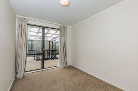 Photo of property in 35 Nile Road, Kelston, Auckland, 0602
