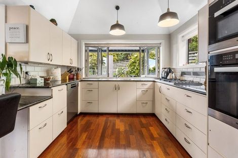 Photo of property in 75 Whaka Terrace, Huntsbury, Christchurch, 8022