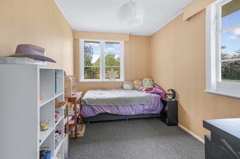 Photo of property in 6 Dumfries Road, Tokoroa, 3420