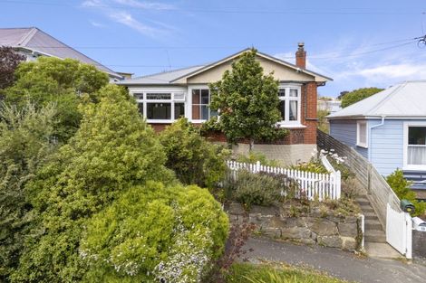 Photo of property in 11 Mary Street, Concord, Dunedin, 9018