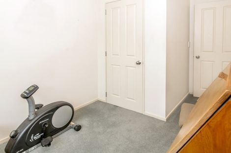 Photo of property in 1 Sabys Road, Halswell, Christchurch, 8025