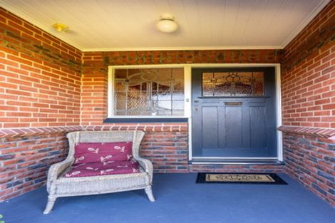 Photo of property in 36 Grandview Crescent, Opoho, Dunedin, 9010