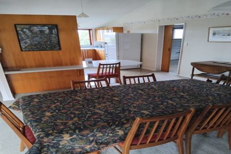 Photo of property in 250 Taupo Quay, Gonville, Whanganui, 4501