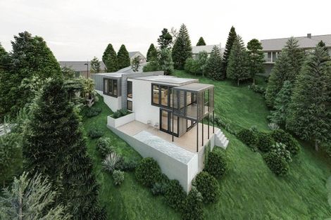 Photo of property in 19a Duncansby Road, Stanmore Bay, Whangaparaoa, 0932