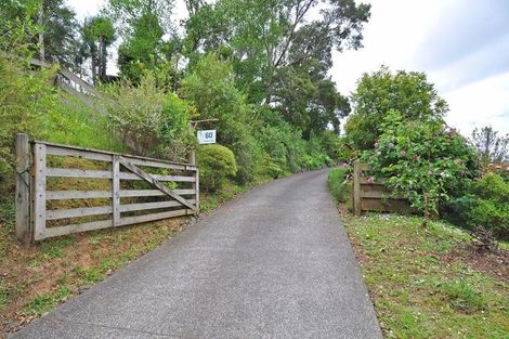 Photo of property in 60 Puhoi Road, Puhoi, Warkworth, 0994