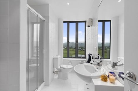 Photo of property in The Links, 22/378-382 Kapiti Road, Paraparaumu Beach, Paraparaumu, 5032