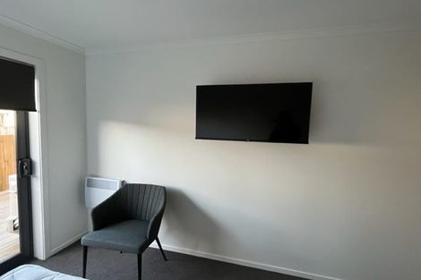 Photo of property in 3/5 Ford Street, Hamilton East, Hamilton, 3216