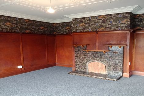 Photo of property in 6 Marett Street, Macandrew Bay, Dunedin, 9014