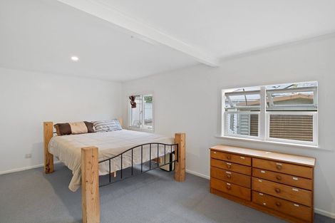 Photo of property in 530 Leigh Road, Whangateau, Warkworth, 0985