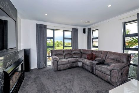 Photo of property in 23c Awanui Avenue, Te Kauwhata, 3710