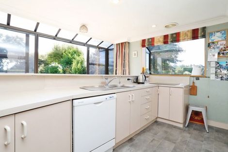 Photo of property in 34 Mcivor Road, Anderson Park, Invercargill, 9876