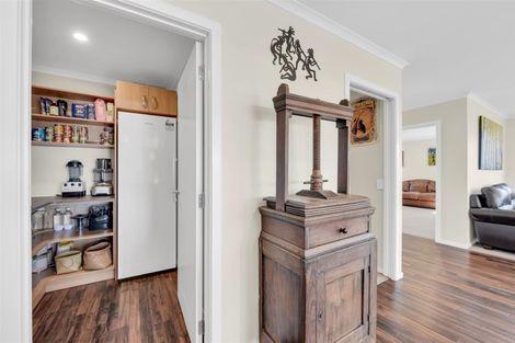 Photo of property in 29 Mako Street, Richmond, 7020