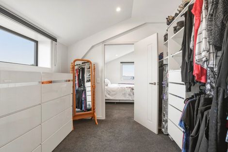 Photo of property in 12 Fell Street, Waikouaiti, 9510