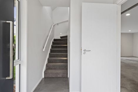 Photo of property in 28a Seine Road, Forrest Hill, Auckland, 0620