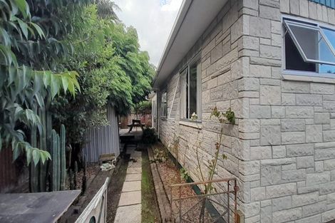 Photo of property in 5 Bush Street, Paeroa, 3600