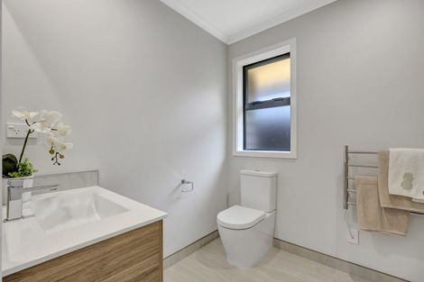 Photo of property in 65b Crosby Road, Chartwell, Hamilton, 3210