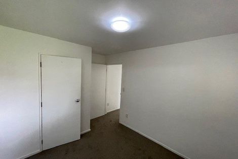 Photo of property in 49 Bronzewing Terrace, Unsworth Heights, Auckland, 0632