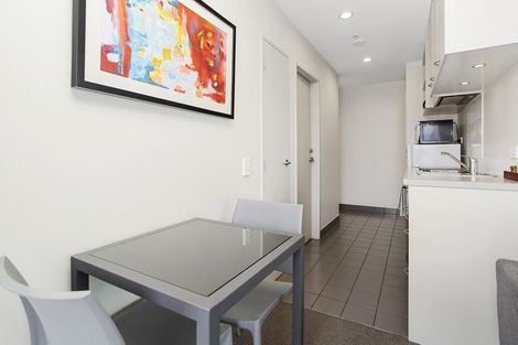 Photo of property in Proximity Apartments, 1109/17 Osterley Way, Manukau, Auckland, 2104