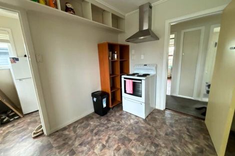 Photo of property in 202 Bath Street, Levin, 5510