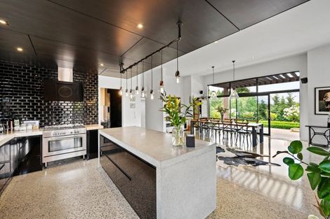 Photo of property in 6 Wineberry Lane, Wanaka, 9305