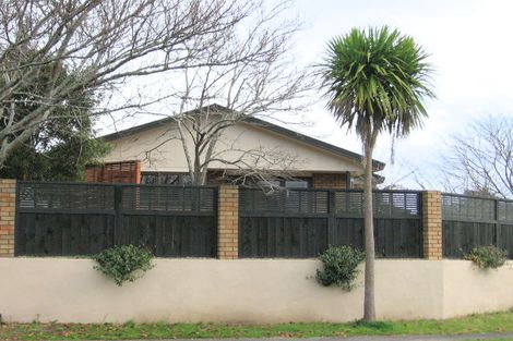 Photo of property in 55 Delamare Road, St Andrews, Hamilton, 3200