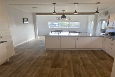 Photo of property in 1 Snell Street, Morrinsville, 3300