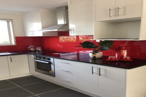 Photo of property in 158 Wordsworth Road, Manurewa, Auckland, 2102