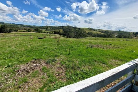 Photo of property in 91 Oram Road, Mercer, 2474