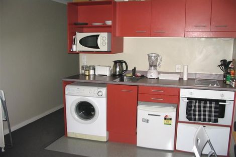 Photo of property in Aitken Street Apartments, 313/5 Aitken Street, Thorndon, Wellington, 6011
