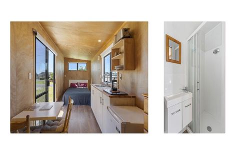 Photo of property in 114 Tamaki Road, Whangamata, 3620