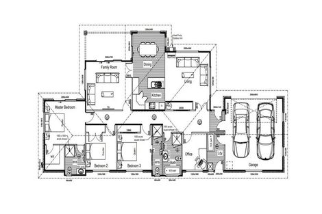 Photo of property in 78c Falls Road, Waerenga, Te Kauwhata, 3782