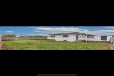 Photo of property in 9 Ely Place, Levin, 5510