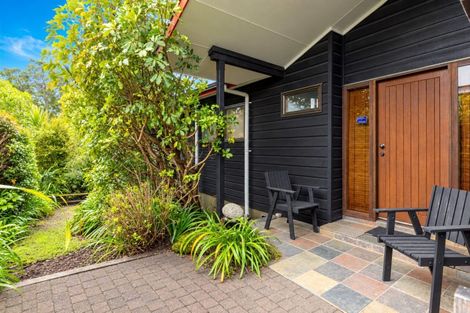 Photo of property in 21 Te Pohue Street, Omori, Turangi, 3381