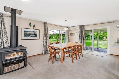 Photo of property in 10a Kowhai Drive, Darfield, 7510
