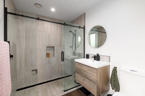 Photo of property in 9 El Patron Lane, Halswell, Christchurch, 8025