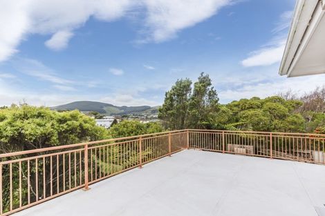 Photo of property in 11a Hillary Street, Tawa, Wellington, 5028