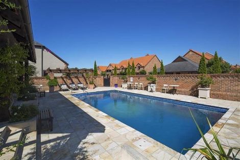 Photo of property in Orchard Cottages, 312/6 Point Road, Monaco, Nelson, 7011