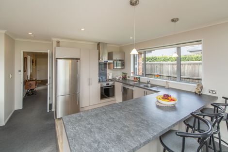 Photo of property in 25 Jacques Way, Yaldhurst, Christchurch, 8042