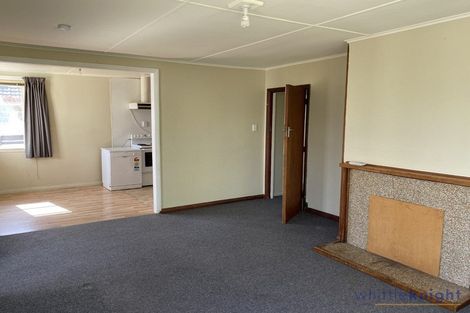 Photo of property in 3 Hillary Crescent, Upper Riccarton, Christchurch, 8041